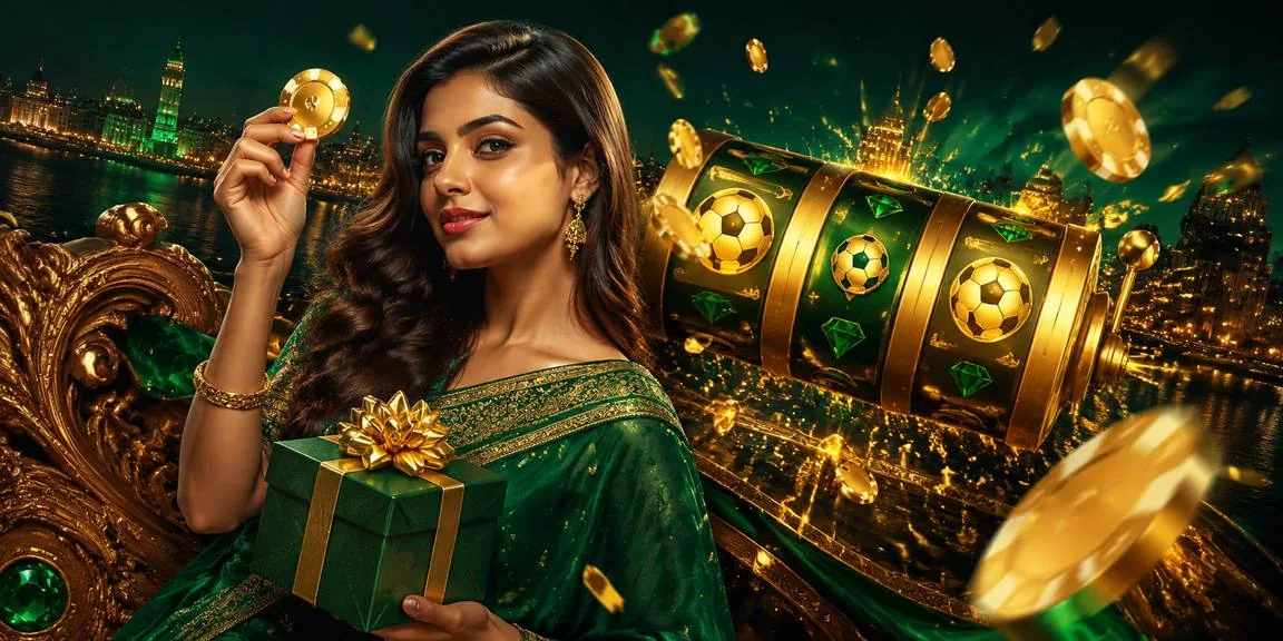 bazivip Gonzo's Quest Megaways — bazivip-এ এখন উপলব্ধ