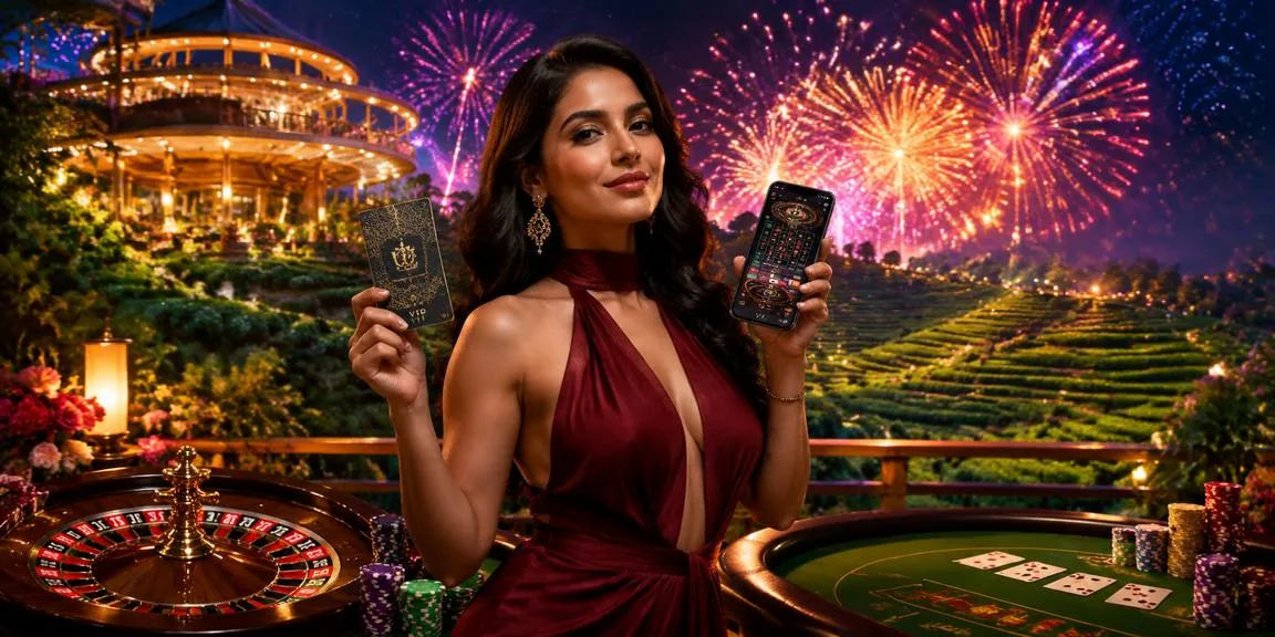 bazivip bazivip অ্যাপ — মোবাইলে সরাসরি লবি