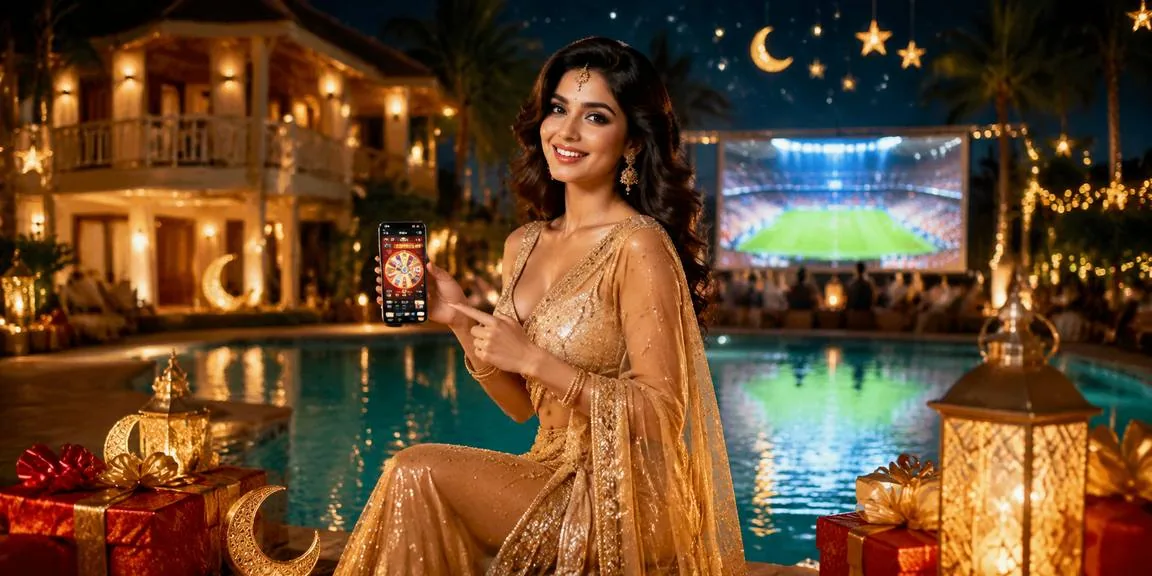 bazivip অ্যাপে যা যা পাচ্ছেন