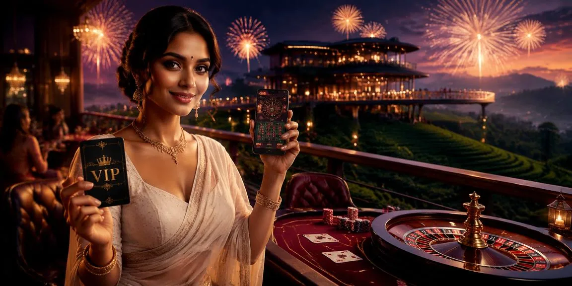 bazivip আপনার প্রশ্ন, আমাদের সরাসরি উত্তর
