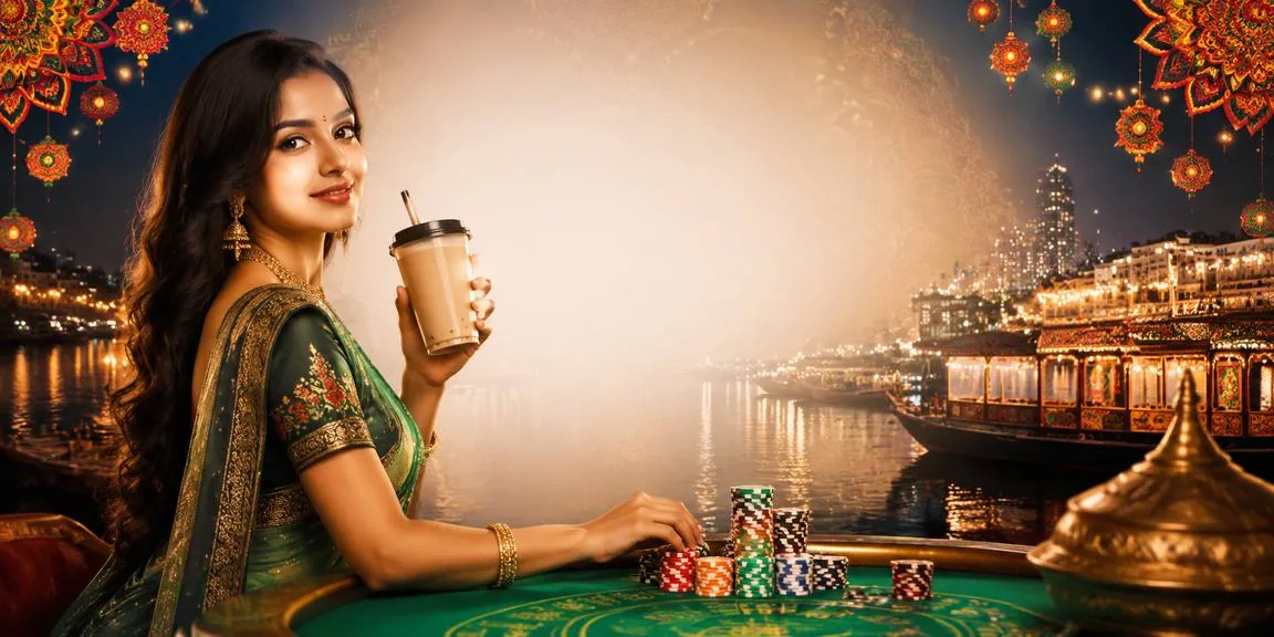 bazivip bazivip ব্যবহারের আগে যা জানা দরকার