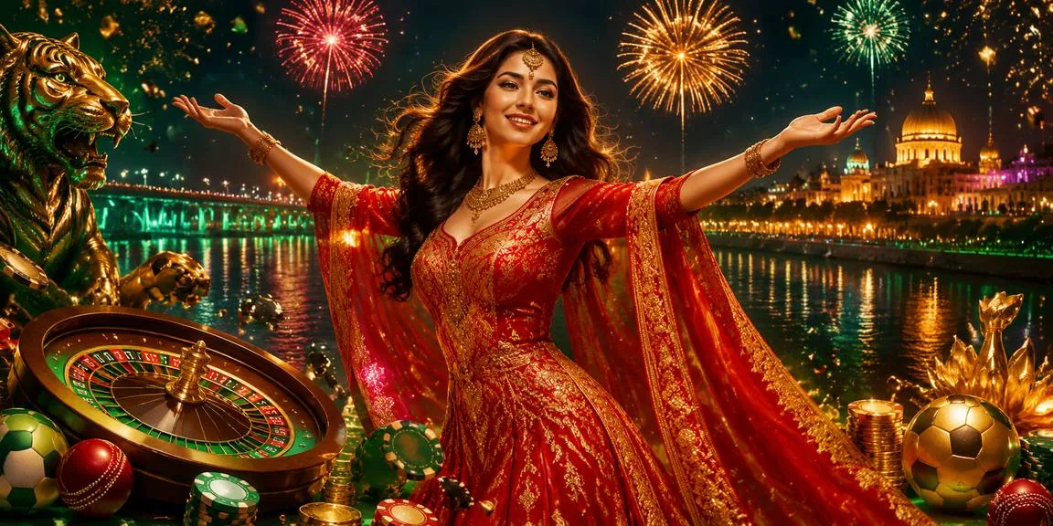 bazivip bazivip-এ রেজিস্ট্রেশন করতে মাত্র কয়েক মিনিট