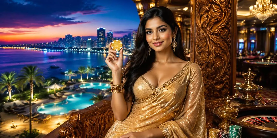 bazivip আপনার তথ্য আমাদের কাছে নিরাপদ
