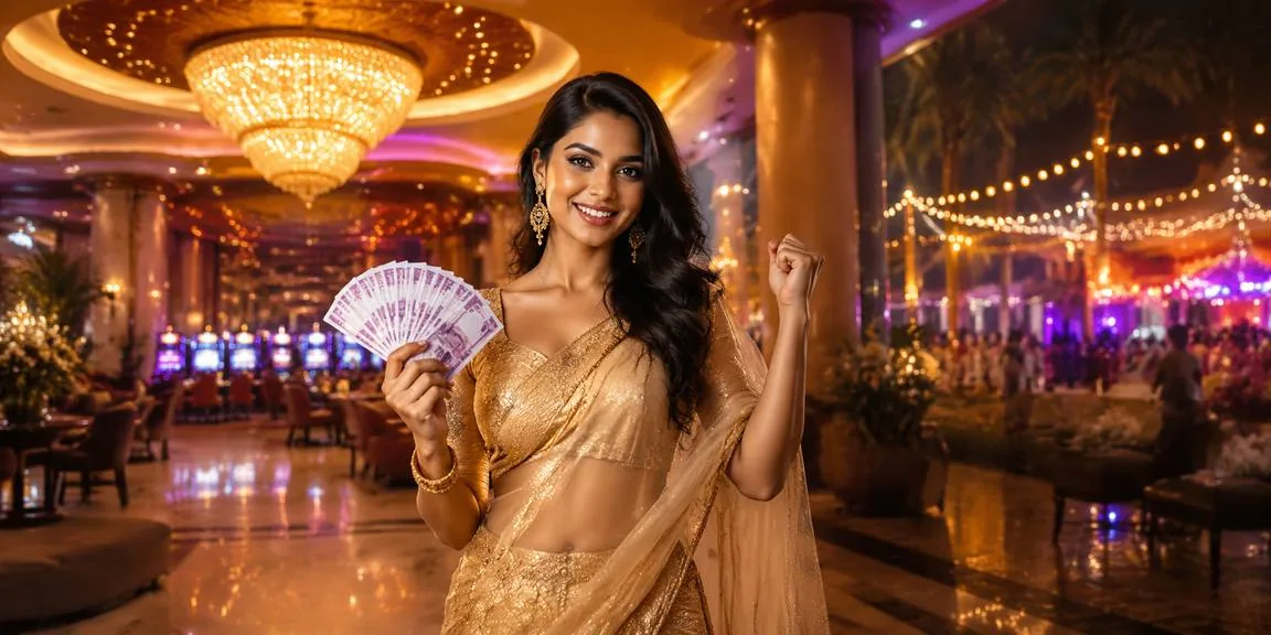 bazivip bazivip-এ আইনি তথ্য ও শর্তাবলি