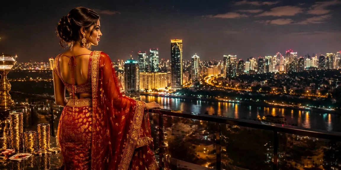 bazivip bazivip-এ লাইভ ড্রিম ক্যাচার — চাকা ঘোরে, রোমাঞ্চ বাড়ে